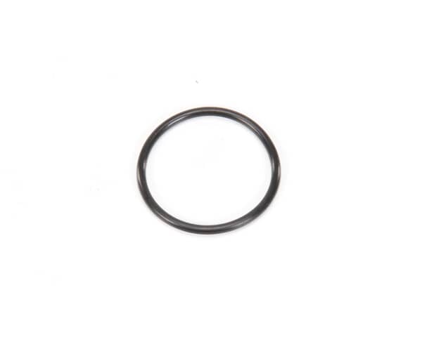 BLODGETT PARTS R6870