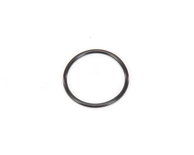 BLODGETT R6870 GASKET  O RING