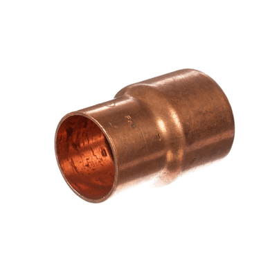 BLODGETT R6885 REDUCER  2 X 1.5 FR