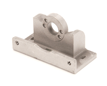 BLODGETT R6899 LATCH MOUNT