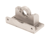 BLODGETT PARTS R6899