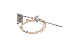 BLODGETT R6928 SENR 1000R R-ANGLE 5LEAD RTD