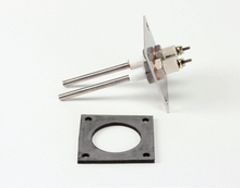 BLODGETT R6965 KIT  LEVEL PROBE ASSEMBLY
