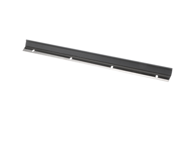 BLODGETT PARTS R7121