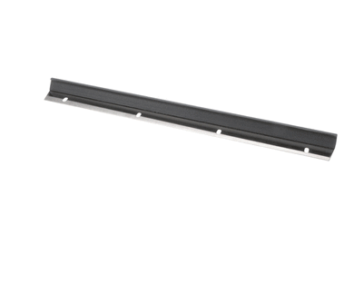 BLODGETT R7121 GASKET ASSEMBLY  DOOR CENTER