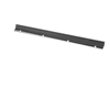BLODGETT PARTS R7121
