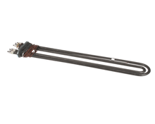 BLODGETT R7181 ELEMENT KIT  STM 208V 3KW W/TC