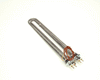 BLODGETT PARTS R7182