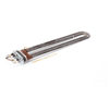 BLODGETT PARTS R7184