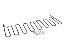 BLODGETT R7189 ELEMENT KIT  H/A 208V 3.3KW