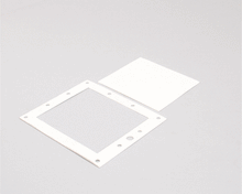 BLODGETT R7248 GASKET  BOILER INLET