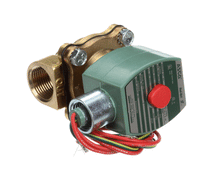 BLODGETT R7255 VALVE  240/60