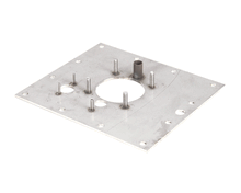 BLODGETT R7260 PLATE BURN MTG WELD 8G PROTO