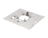 BLODGETT PARTS R7260