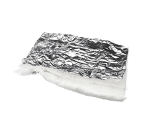 BLODGETT R7315 INSULATION  LH RH SIDES