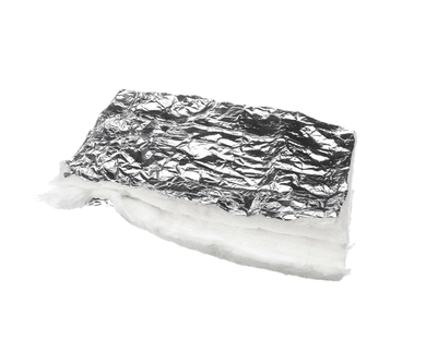 BLODGETT R7315 INSULATION  LH RH SIDES