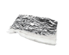 BLODGETT PARTS R7315