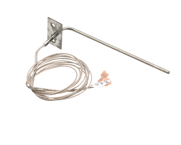 BLODGETT PARTS R7319