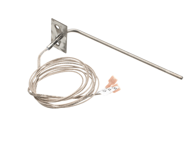 BLODGETT R7319 ASSEMBLY  PROBE THERMISTOR HATCH