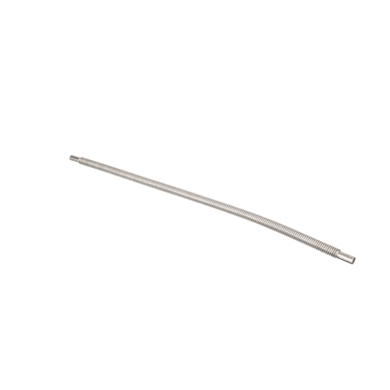 BLODGETT R7385 TUBE  FLEX 1/2 X 24