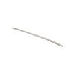 BLODGETT PARTS R7385
