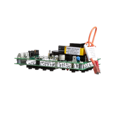 BLODGETT R7403 CONTROLLER CH136
