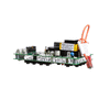 BLODGETT PARTS R7403