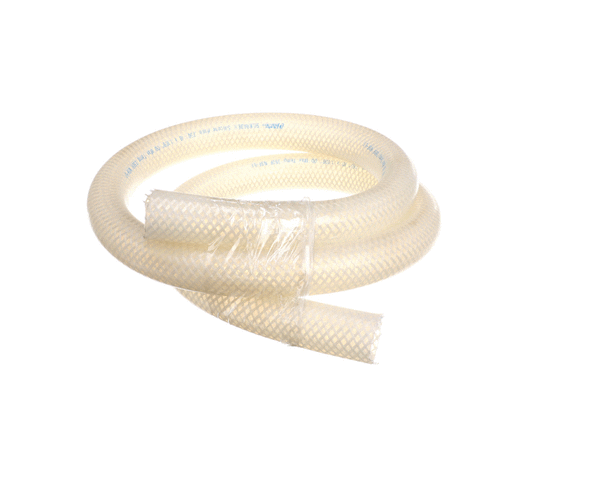 BLODGETT PARTS R7406