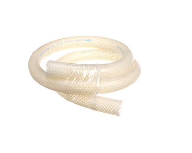 BLODGETT R7406 HOSE  3/4 EPDM
