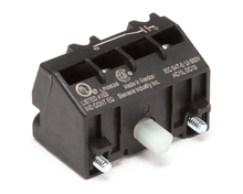 BLODGETT R7476 CONTACT BLOCK