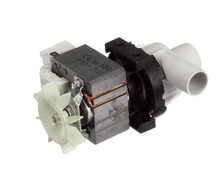 BLODGETT R7563 PUMP DRAIN