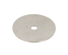 BLODGETT R7570 PRESSURE RELIEF COVER
