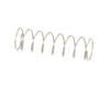 BLODGETT PARTS R7575
