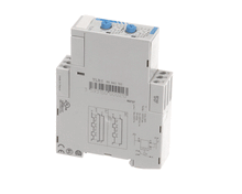 BLODGETT R7652 KIT  K6 TIMING RELAY
