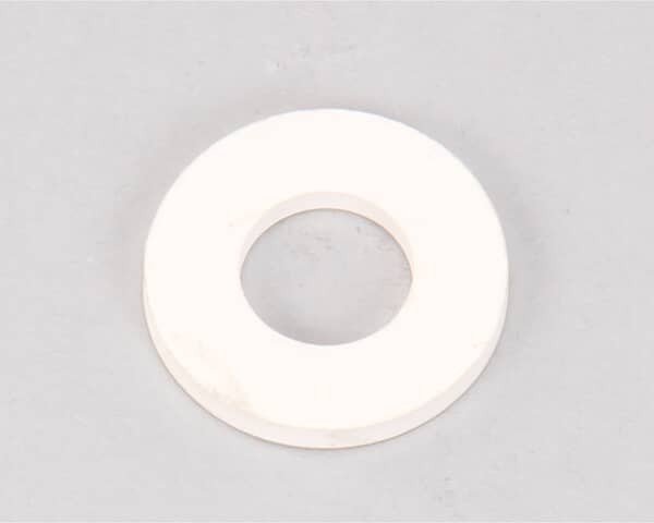 BLODGETT PARTS R7750