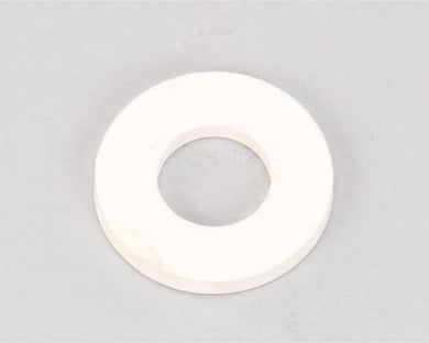 BLODGETT R7750 WASHER  GARDEN HOSE