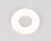 BLODGETT PARTS R7750