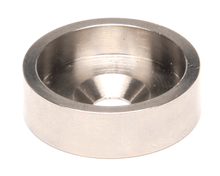 BLODGETT R7753 CUP  MAGNET