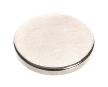 BLODGETT R7808 MAGNET  DOOR SWITCH