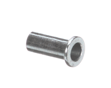 BLODGETT R7822 FASTENER  1/4-20 RIVNUT SS