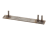BLODGETT PARTS R7830