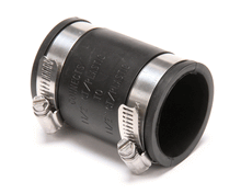 BLODGETT R7835 COUPLING  FERNC0 1.9 X 1.9