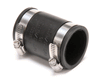 BLODGETT PARTS R7835