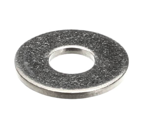 BLODGETT PARTS R7867