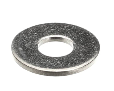 BLODGETT R7867 WASHER  NPB .392 X 1