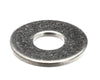 BLODGETT PARTS R7867