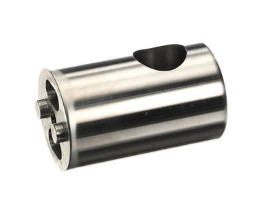 BLODGETT R7889 SUPPORT DOOR HANDLE
