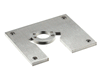 BLODGETT PARTS R7944