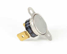 BLODGETT R8015 THERMOSTAT N/O:O(95)-C(122)