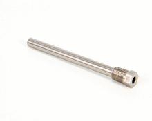 BLODGETT R8071 RETAINER  PROBE